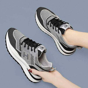 Xj[J[ fB[X y ʋC X|[cV[Y ^C ؍t@bV bV RȂ Xb| ig EH[LOV[Y   [Jbg