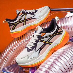 Xj[J[ Y jp AEghA  ^C y _ Ռz ~ jO V[Y  ubN n