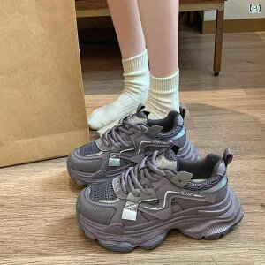 Xj[J[ fB[X  X|[cV[Y jOV[Y bV ʋC DF F F ĔF 3cm`5cm