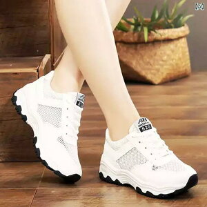 Xj[J[ fB[X ^C ʊw  [Jbg bV y Ȃ ₷ JWA 킢 t  sNn 