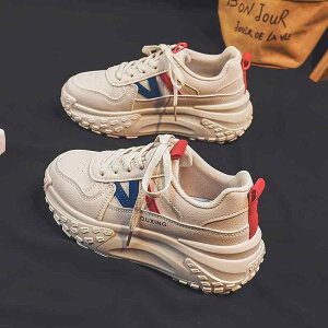 Xj[J[ fB[X  Xj[J[ jO X|[c V[Y  w ^C r y Ȃ ₷ [Jbg JWA  킢 x[W sNn H~