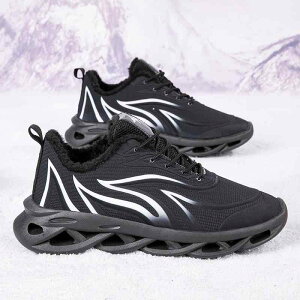 Xj[J[ Y jp h g N ^C jOV[Y  [Jbg  ubN  bh