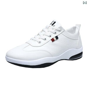 vC Y jp ^C ʋC  [t@[^Cv RC EhgD  ubN zCg tH~ ig 18-40