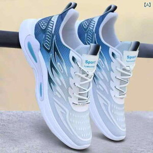 Xj[J[ Y jp X|[cV[Y jOV[Y ^C ʋC y _ Ȑ ~ ig    t