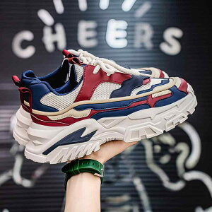 Xj[J[ Y jp  jOV[Y X|[c ^C ig ʋC ~ tďH~ bV S [Jbg JWA ău[ ăbh ăubN