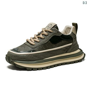 Xj[J[ Y jp  h g h X|[c jOV[Y ^C [XAbv  ubN