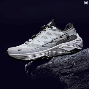 Xj[J[ Y fB[X AEghA oRC ~ gbLOV[Y ʋC Ռz [Jbg EH[LOV[Y X|[cV[Y ^C  ubN lCr[ O[