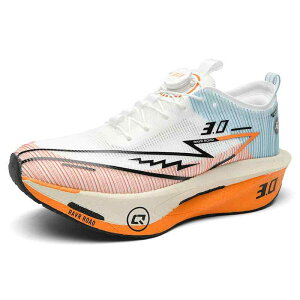 �����j���O�V���[�Y �j���p �S���J�[�{���v���[�g �X�|�[�c �}���\�� ���Z�p �w�� �^���C �g���[�j���O �ʋC�� ���[�J�b�g �X�j�[�J�[ �E�H�[�L���O �W���M���O ����