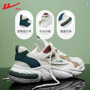 Xj[J[ Y jp  ^C jOV[Y LpX JWAX^C tH ʋC ~ ϖՐ   O[