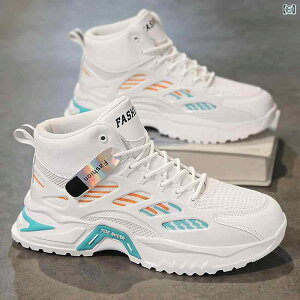 Xj[J[ Y jp [t@[ ^C X|[cV[Y jOV[Y RC bV ʋC ϖ ig ؍ tH  ĐF F DF  ubN