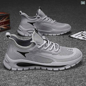 Xj[J[ Y jp  bV ʋC ^C X|[cV[Y jOV[Y i X  ubN O[ x[W