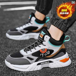 Xj[J[ Y jp h ^C  jOV[Y JWAV[Y ig   DF