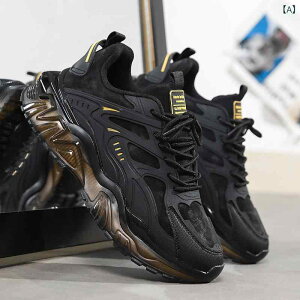 Xj[J[ Y jp jOV[Y X|[c ^C NbV ʋC  [Jbg  ubN t