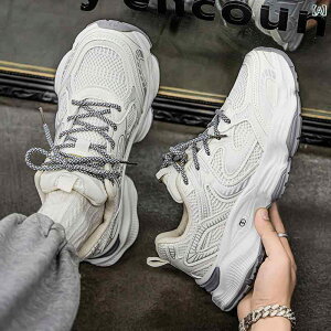 Xj[J[ Y jp  jOV[Y X|[cV[Y ^C ʋC bV ig JWA ؍ t x[W ubNn