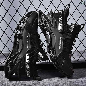 Xj[J[ Y ʋC X|[cV[Y  jOV[Y ^C EH[LOV[Y i ubN zCg bh