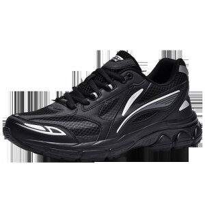 Xj[J[ Y ^C jp Ȃ ₷ ~ ₷ [Jbg X|[cV[Y i ʋC NbV DF ԐF F F F F