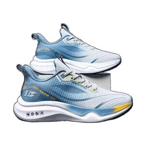 Xj[J[ Y fB[X jOV[Y bV ʋC X|[c ^C ig     23.5cm 24cm 24.5cm 25cm 25.5cm 26cm 26.5cm 27cm