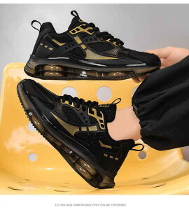 Xj[J[ Y jp jOV[Y X|[cV[Y ^C  t JWA ig  ubN O[ S[h y NbV