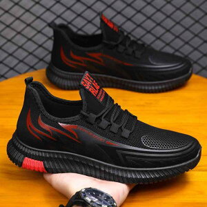 Xj[J[ Y jp ^C JWA V[Y  [Jbg jO EH[LO i    h tH~