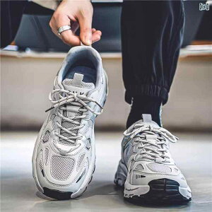 Xj[J[ Y jp bV X|[c JWA jO V[Y  ^C ʋC ϖՐ ubN  zCg  O[ x[W u[ t H~