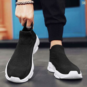 CV[Y Y ^C  _炩 Lk ʋC bV [Jbg Xj[J[ Xb| ubN zCg O[ x[W J[L O[