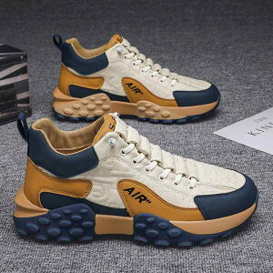 Xj[J[ Y  X|[c JWAV[Y jO ^C ig ʋC y  ubN x[W IW