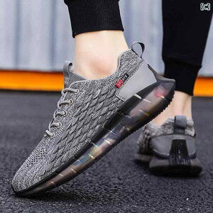 Xj[J[ Y jp X|[c jO V[Y ^C [Jbg RC Ȃ Ȃ ₷ ~  ubN  zCg O[ t H~