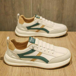 Xj[J[ Y jp jOV[Y ʋC X|[cV[Y ^C ig y Ռz ~  bV  zCgn t