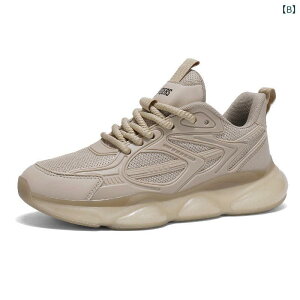 Xj[J[ Y jp jOV[Y X|[cV[Y ^C [Jbg  Ȃ ₷ ~ ig JWA ubNn