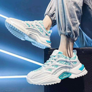 Xj[J[ Y jp tH X|[c ^C jOV[Y JWA ig RC [Jbg tbg 3E L y K   