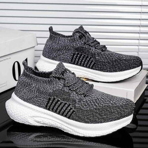 Xj[J[ Y fB[X ^C y jOV[Y ʋC  RC ₷ Ȃ X|[c ig  ubN O[