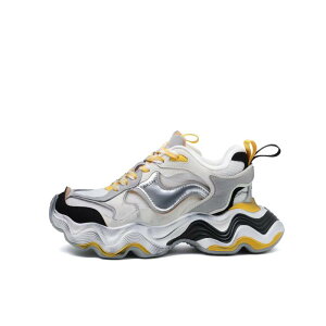 Xj[J[  fB[X Y _bhXj[J[ X|[cV[Y jOV[Y ^C ig ~ Ռz ʋC NbV zCg ubN Vo[ O[