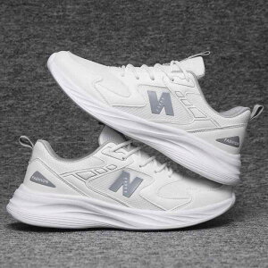 Xj[J[ Y fB[X jOV[Y yA ʋC bV y ~ [Jbg ^C JWA ₷ ig   t