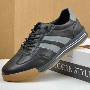 Xj[J[ Y jp [t@[ {v v JWA ig ʋ ʋC Ռz _炩   ubN zCg