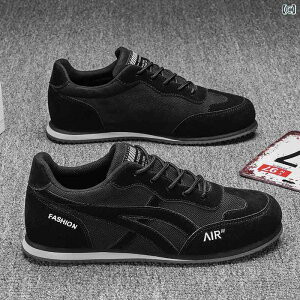 Xj[J[ Y jp jOV[Y X|[cV[Y [t@[ Xb| bV ʋC DF O[  ubN F uE tbg ig JWA