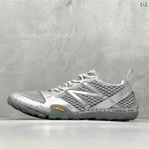 Xj[J[ jp jOV[Y bV ʋC y [Jbg ^C ̈كV[Y  X|[cV[Y h Ռz ubN u[ Vo[ x[W sNn t