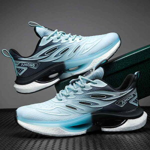 Xj[J[ Y bV ʋC h ^C jOV[Y WjA w Z ̈ ^  i  zCg u[ [Jbg tbg RC