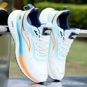 Xj[J[ Y jp ^C X|[cV[Y jOV[Y RC bV ʋC _炩  ~ y ig t H  DF 