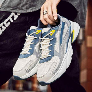 Xj[J[ Y 傫TCY X|[cJWAV[Y  jOV[Y ʋC bV 4E L b h y ^C H   DF