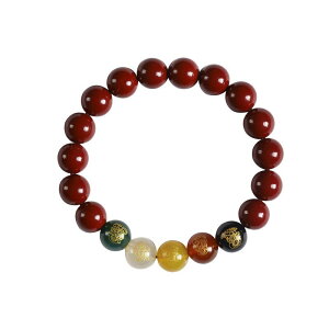 �u���X���b�g �����Y ���f�B�[�X ������ ���� �܍��_ ��҂� �r�� ����� �A�N�Z�T���[ �J�^ ���g�� �A�W�A�� �e�C�X�g �p���[�X�g�[��