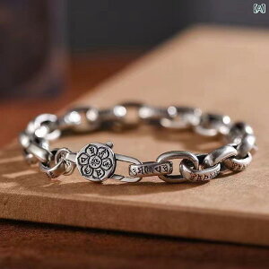 ? Y jp  n Z^  ?׋ uXbg  􉽊w͗l N ANZT[