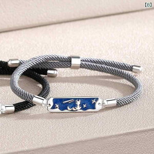 uXbg Jbv fB[X Y ̉ql Lcl 􉽊w͗l ؍ 킢 GKg dCbLH 