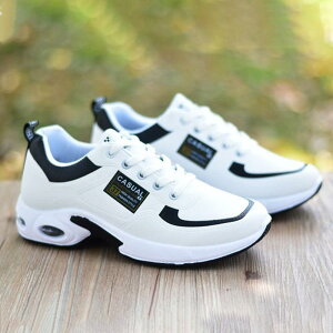 C Y Xj[J[ jOV[Y ^C ؍ JWA ʋC X|[cV[Y ig y NbV [Jbg ubN zCgn tH