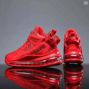 Xj[J[ Y jp ʋC X|[c ^C jOV[Y NbV ~  [Jbg bV ig JWA ubN bh zCg