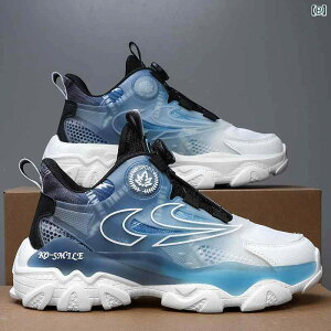 Xj[J[ Y ^C jOV[Y X|[c JWA [Jbg ʋC Ȃ Ȃ d EH[LO i fC[[X ubNn u[n zCgn