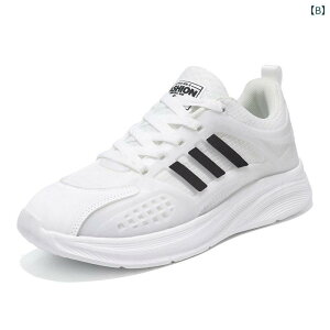 Y Xj[J[ jOV[Y  y ʋC X|[cV[Y ig Lk ^C  