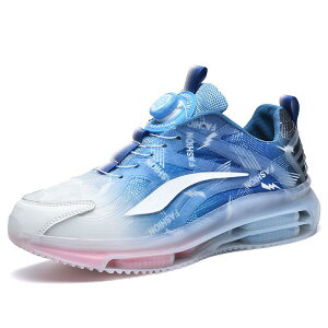 Xj[J[ Y fB[X  jOV[Y X|[cV[Y NbV Ռz ʋC Jbv JWA ig   D 36 37 38 39 40 41 42 43 44