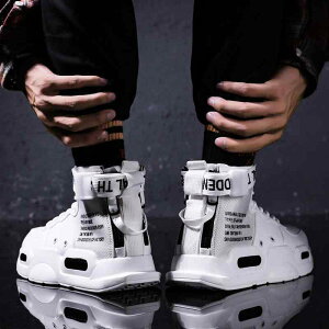 Xj[J[ Y fB[X  X|[cV[Y jOV[Y ^C ~hJbg RC JWA ؍t@bV   