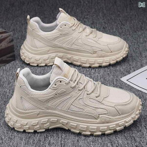 Xj[J[ Y ^C jOV[Y RC [Jbg Ȃ ɂ ʋC ϖ ~ JWA fC[[X i v  ubN x[W