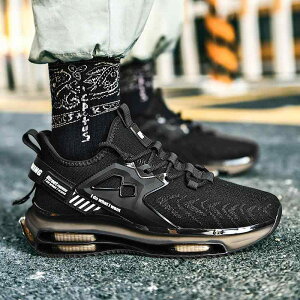 Xj[J[ Y ^C jOV[Y jp [Jbg 4E L bV ʋC y NbV  X|[c i EH[LO  ubN O[ t